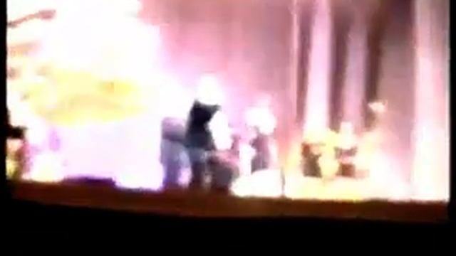 Mortemirus Группа года 97 смотреть онлайн