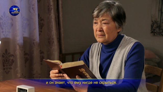 Христианские стихи «Гимн Царства(II) Бог пришел, Бог есть Царь» Хвала Богу, слава сошедшему Царству смотреть онлайн