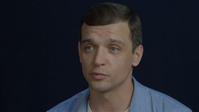 Видео визитки для актеров в Москве / Актерские пробы смотреть онлайн
