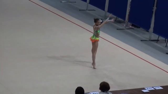 Дарья Васецова смотреть онлайн