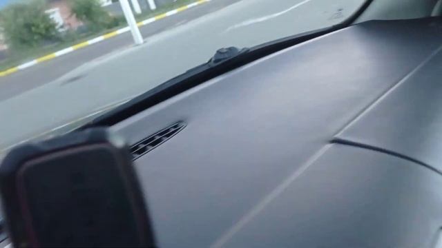 Лайфхак, после которого вы будете смотреть, как из новой машины смотреть онлайн