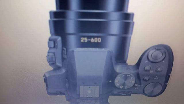 Overview and Demo: Panasonic LUMIX FZ300 Digital Camera смотреть онлайн