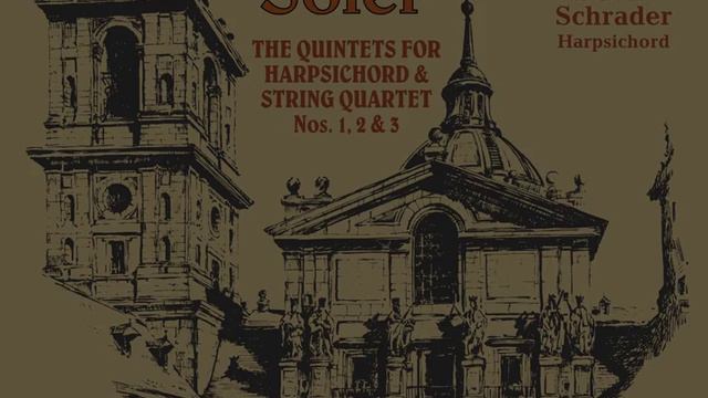 II. Minuetto: Allegretto смотреть онлайн