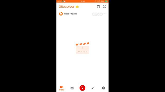 как решить эту проблему? кто поможет смотреть онлайн