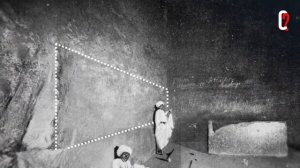 Раскрыто ПРЕДНАЗНАЧЕНИЕ пирамиды Хеопса. Пирамиды — это не гробницы? / Загадки Истории Человечества