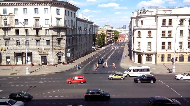 Видео с камеры LG G4 Stylus смотреть онлайн