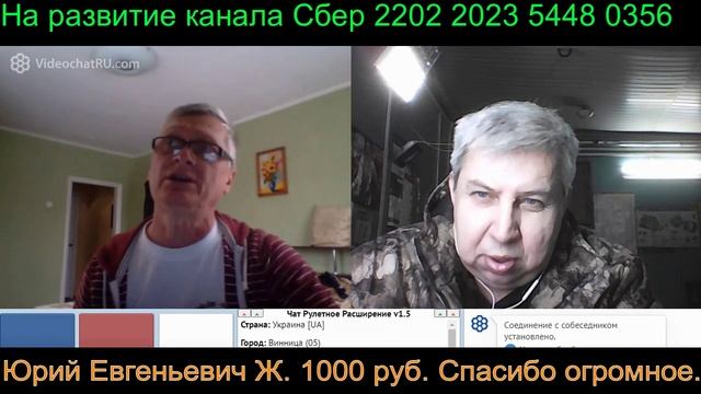 Самара городок № 216.mp4 смотреть онлайн