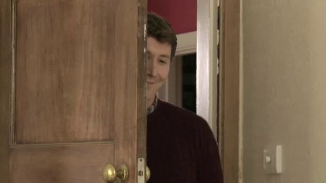 Family and Friends 2 Fluency 5 - 2nd Edition смотреть онлайн