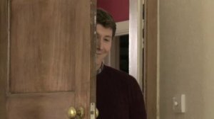 Family and Friends 2 Fluency 5 - 2nd Edition