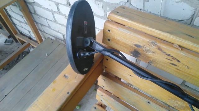 для Авито смотреть онлайн