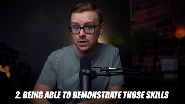 Data Science Career: (Is Becoming A Data Scientist ACTUALLY Worth It?) смотреть онлайн