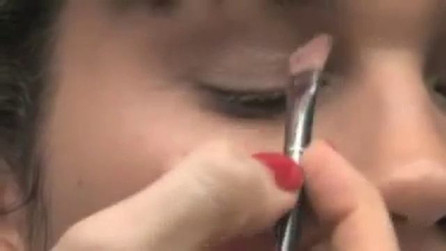 Olga Kurylenko for Glamour (part1) смотреть онлайн