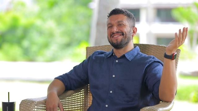 Медитация и ее главные минусы, о которых обычно никто не говорит! смотреть онлайн
