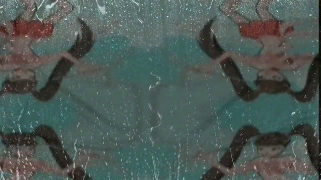 кто я для тебя Ривен? смотреть онлайн