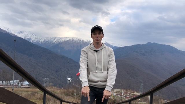 Коррекция кровяного давления методами Чжун Юань цигун смотреть онлайн