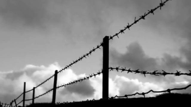 Аркадий Северный - Показания невиновного