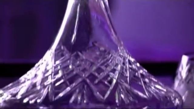 придворные интриги смотреть онлайн