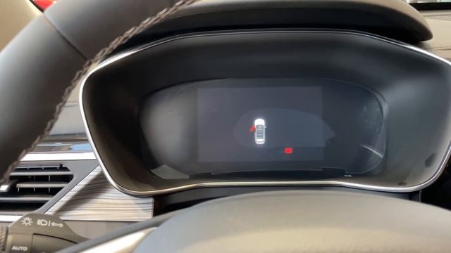 ✅GEELY (Джили). Обзр моделей и цен. Февраль 2022. #geely смотреть онлайн