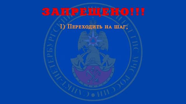 Бег на 1000 м смотреть онлайн