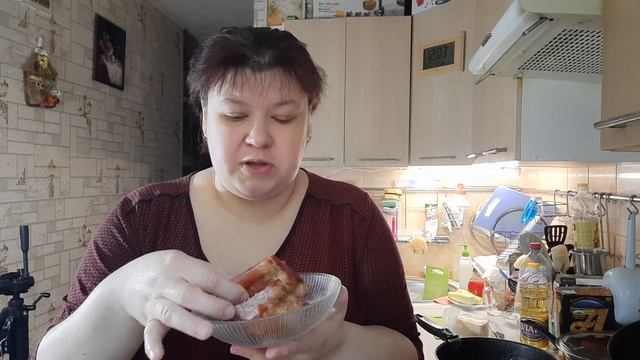 ПОСЛЕ ДУША В ПОНЕДЕЛЬНИК ?ГОТОВЛЮ УЛЁТНОЕ КОФЕ? НУЖНО ЛИ ЧИСТИТЬ КАБАЧКИ ???!!! СУПЕР ЗАВТРАК смотреть онлайн