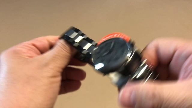 Fossil Q Grant Gen 2 Hybrid Smartwatch FTW1139 смотреть онлайн