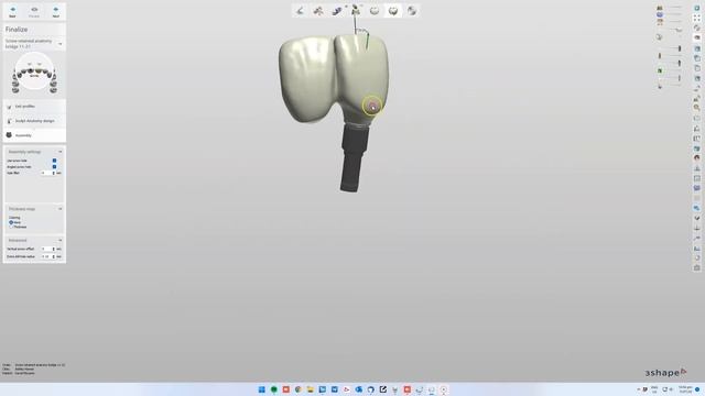 Recording #1458 смотреть онлайн