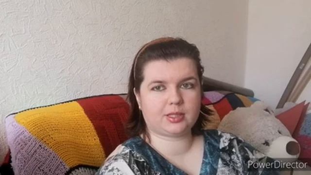 1-6.03.21г. Разве уже март? ? Съездили в больницу! Неожиданно попала в Подмосковье смотреть онлайн
