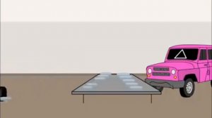 молния максим игра в кальмара часть 2