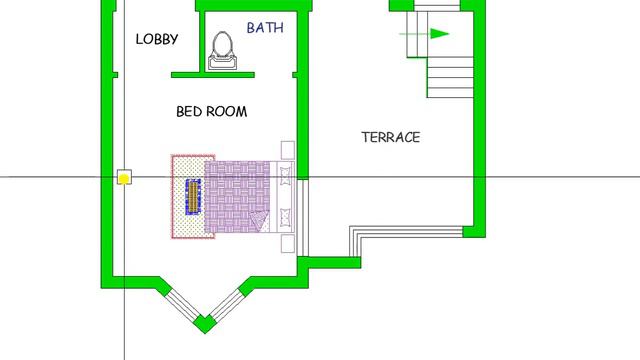 25 x 50 HOUSE DESIGN I 25 X 50 GHAR KA NAKSHA I 1250 SQFT HOUSE PLAN I 5 MARLA HOUSE MAP смотреть онлайн