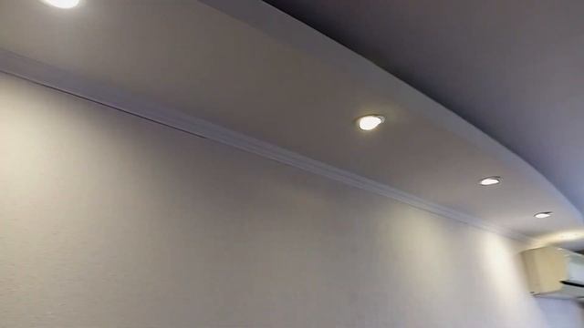 Монтаж системы освещения смотреть онлайн