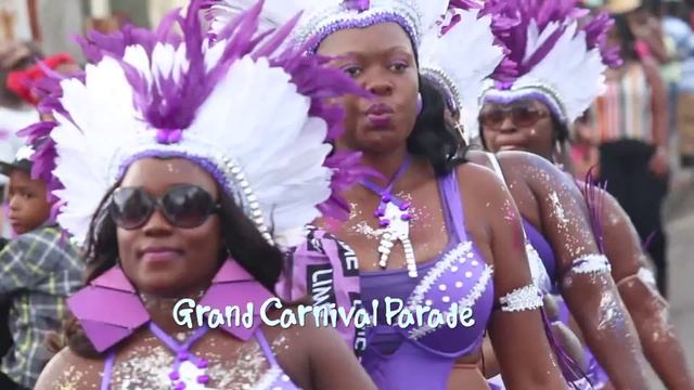 Sugar Mas 43 Official Ad смотреть онлайн