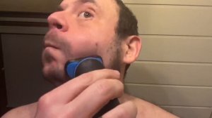 Braun Series 5 Rasierer - Elektrorasierer EasyClean Wet&Dry 51-B1000s (5762) Unboxing und Anleitung