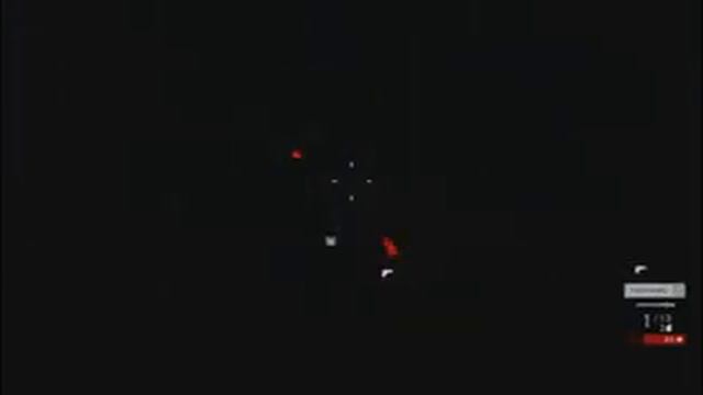 Цель одна: ВЫЖИТЬ ➡ BATTLEFIELD 1 ➡ Выпуск №1 смотреть онлайн