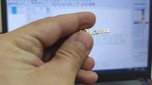 Лазерная резка латуни метод гравировка. Лазерный гравер Jpt50lp