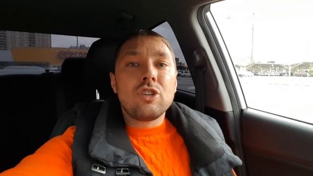 Почему духи через три четыре часа не пахнут - духи именитых брендов держатся до утра смотреть онлайн