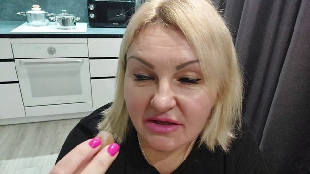 ПРИШЛА В ГОСТИ К ПОДРУГЕ😍ПОКАЖУ ЕЕ КУХНЮ😍👌ПРИЯТНОЕ ВРЕМЯПРОВОЖДЕНИЕ ❤️#lifestyle #лайфстайл #блог смотреть онлайн