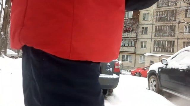 тазик врача дурачка с больнички（ул.Покотыло） смотреть онлайн