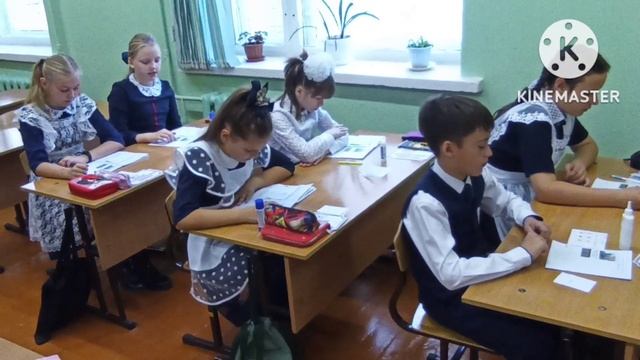 Km_20221104_1080p(1)