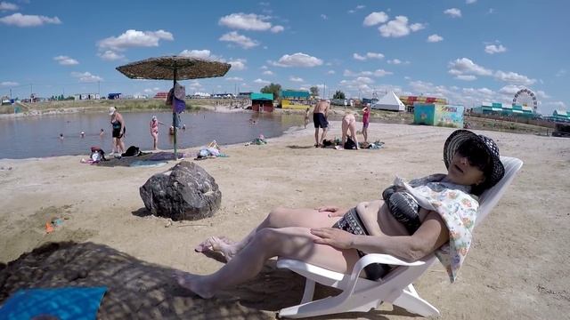 Соль-Илецк 2015 год смотреть онлайн