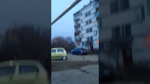 Мастер класс по игре в баскетбол сама с собой смотреть онлайн