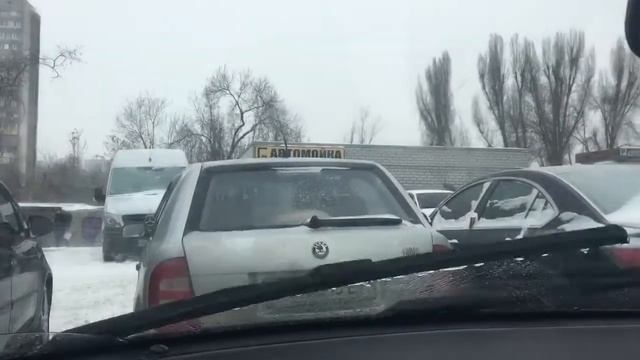 Новый моторчик омывателя смотреть онлайн