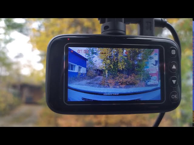 Проверь свой видео регистратор смотреть онлайн