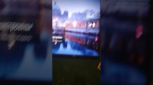 голосовое управление телевизором LG