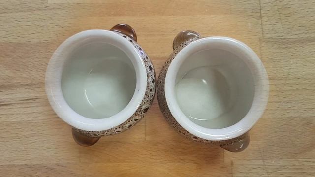 Готовим быстро и вкусно