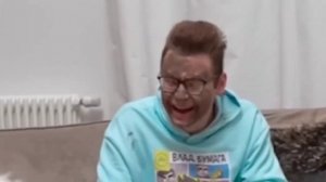 САМЫЕ ПОШЛЫЕ МОМЕНТЫ С А4. В КОНЦЕ ЖЕСТЬ! А4 снял трусы