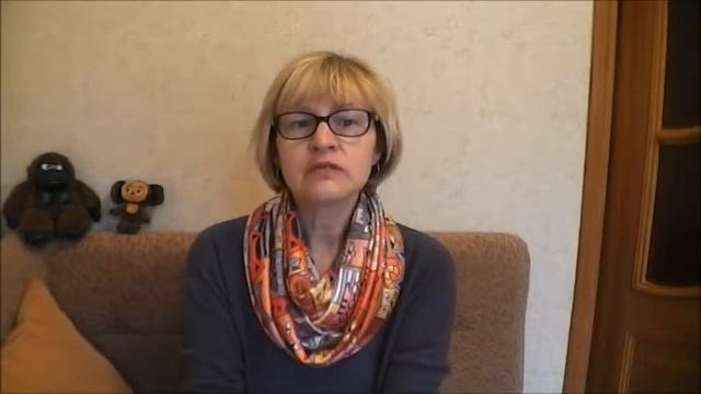 Коронная чакра.