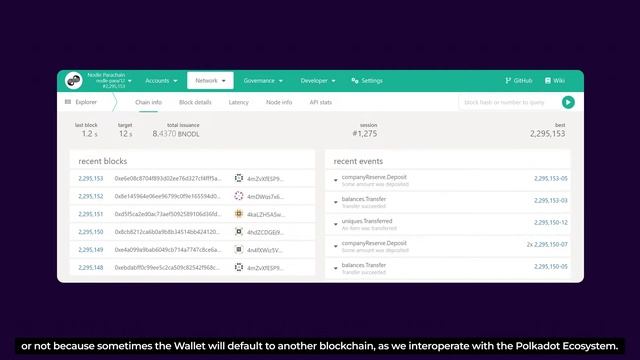 HOW TO USE: How to Claim Crowdloan Rewards On Polkadot смотреть онлайн