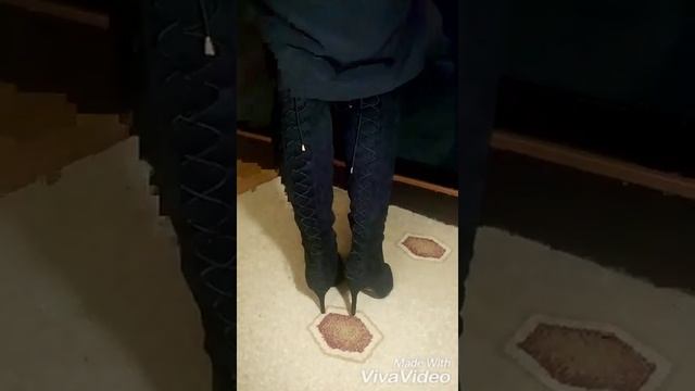 Сапожки чулки, 1395 минус 15% скидка, 35,36,37,38,39,40. Магазин Тодес Черкассы бул Шевченко 250 смотреть онлайн