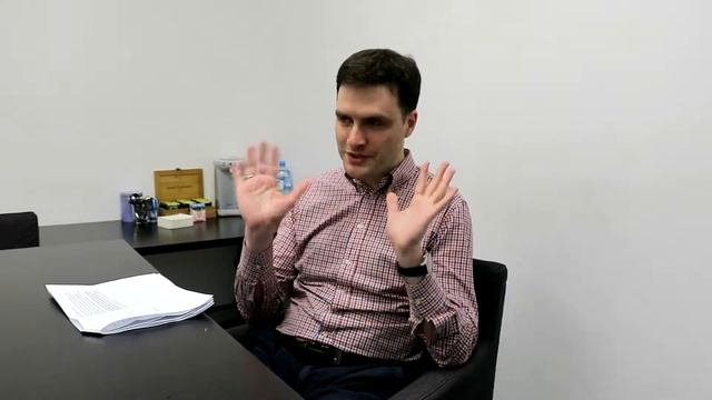 Что такое клиентоориентированность и зачем она нужна? смотреть онлайн