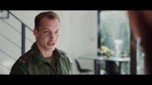 Kofeynya PSB 30 HD